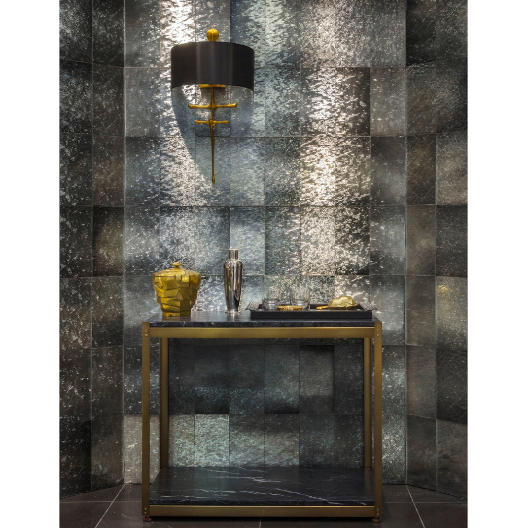 Charleston Mirror - Architessa