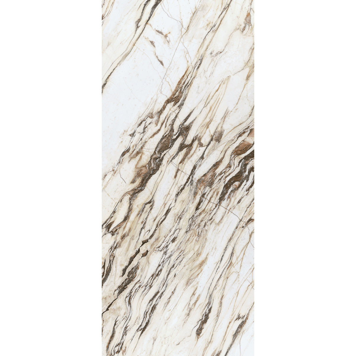 Libretto Slabs 6mm - Architessa