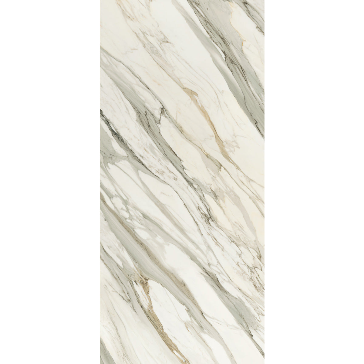 Libretto Slabs 6mm - Architessa