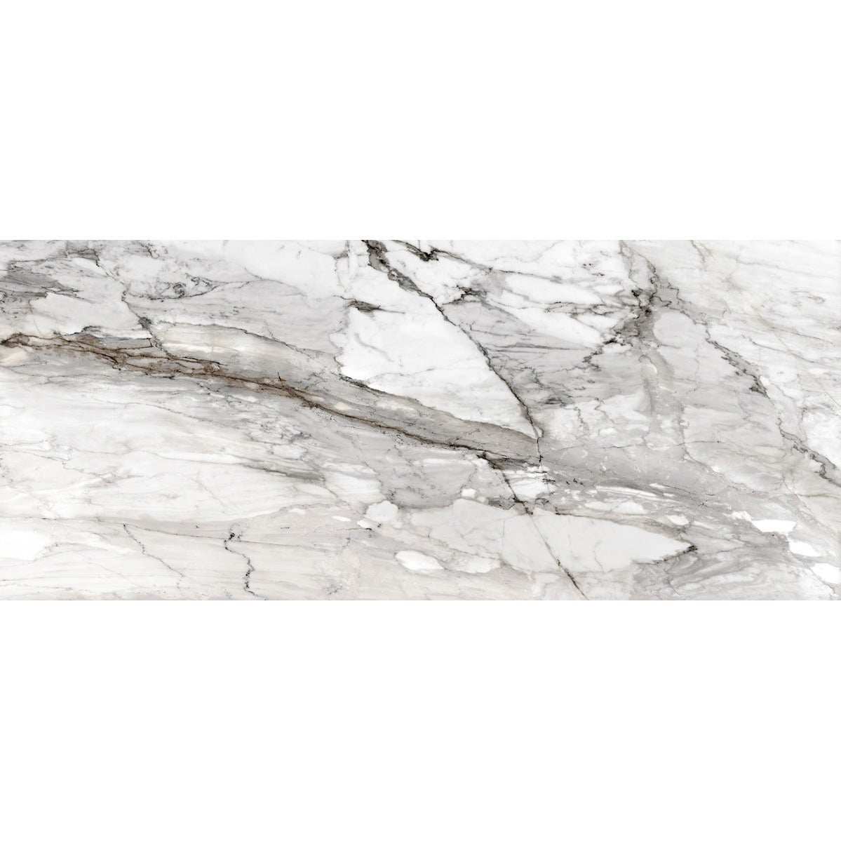 Libretto - Architessa