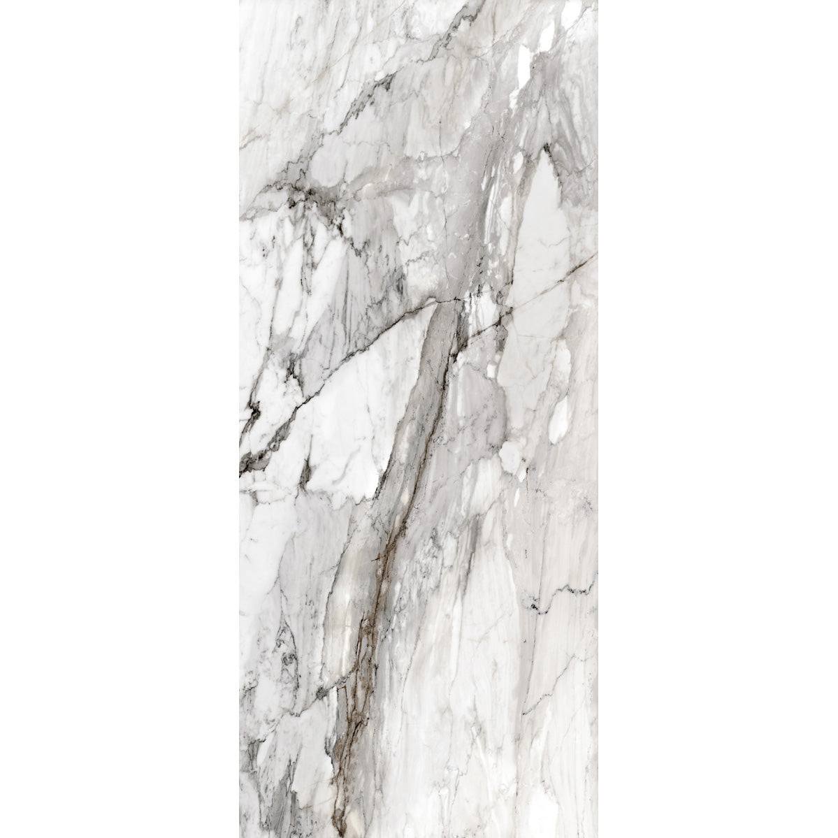 Libretto Slabs 6mm - Architessa