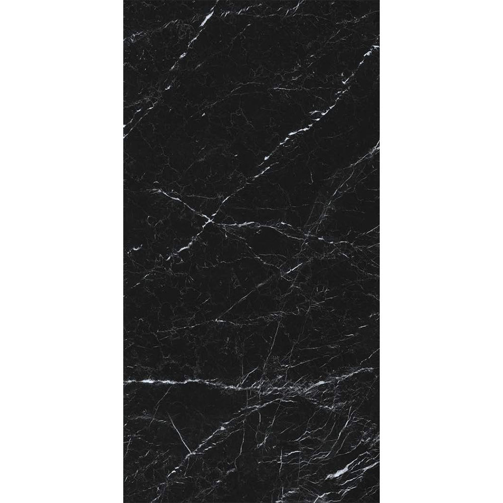 Elevated Slabs 12mm - Architessa