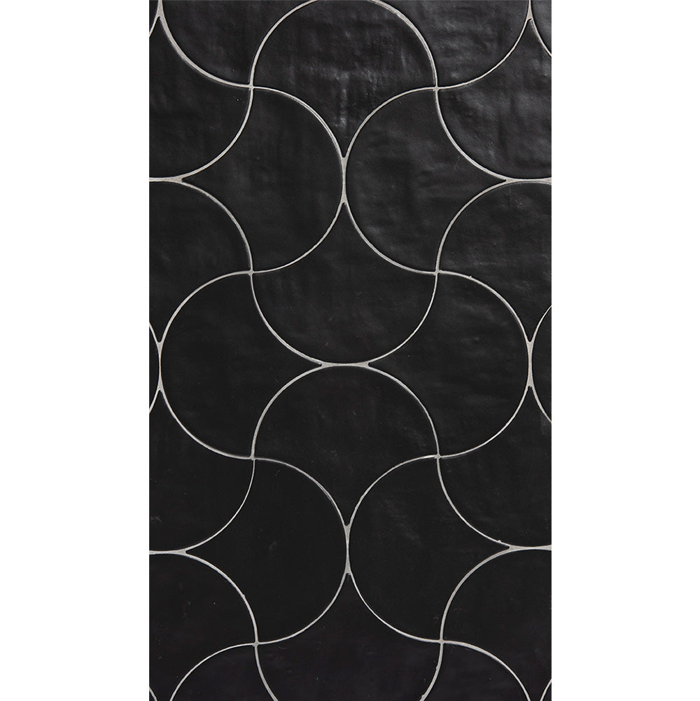 Mirazur - Architessa