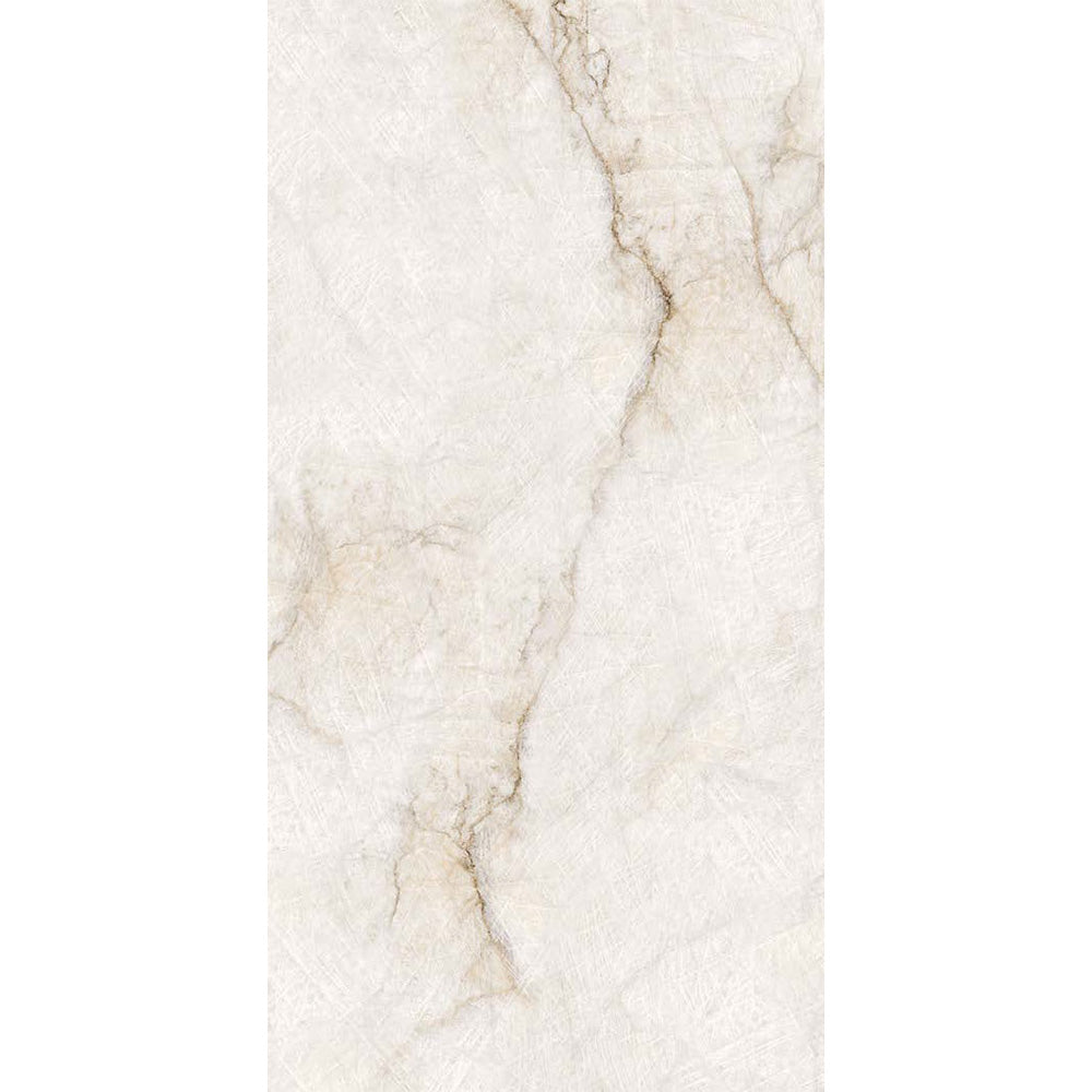 Elevated Slabs 6mm - Architessa