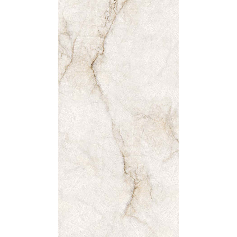 Elevated Slabs 12mm - Architessa