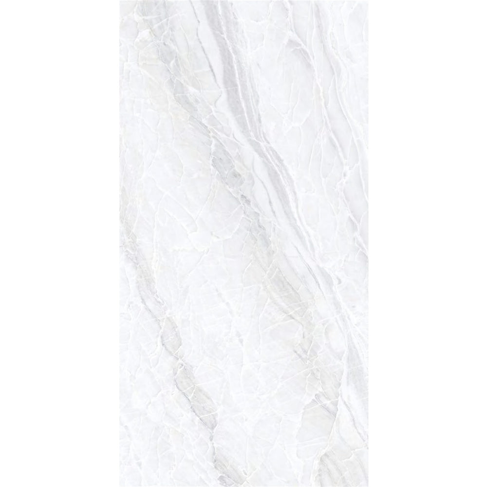 Elevated Slabs 6mm - Architessa