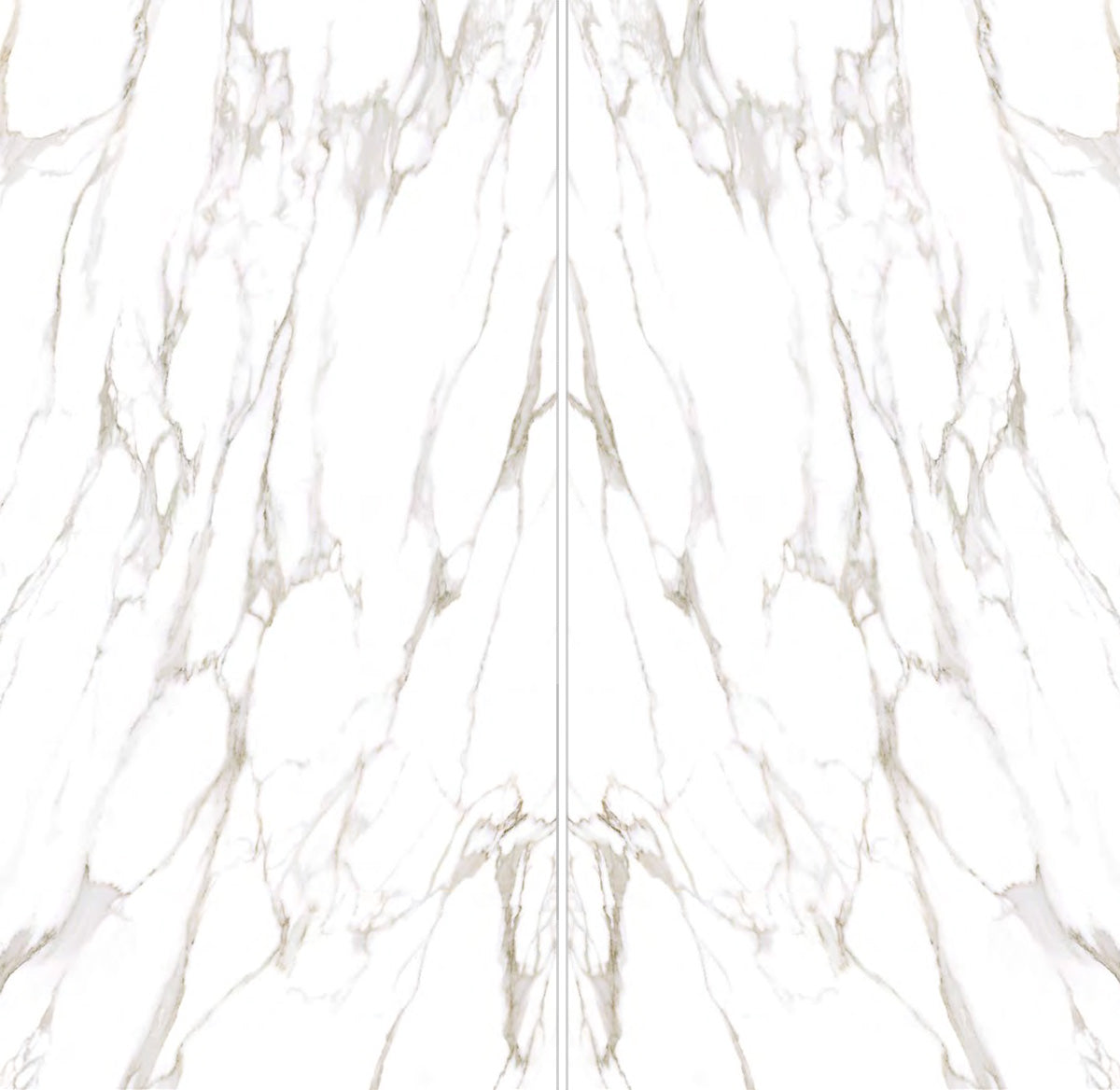 Elevated Slabs 12mm - Architessa