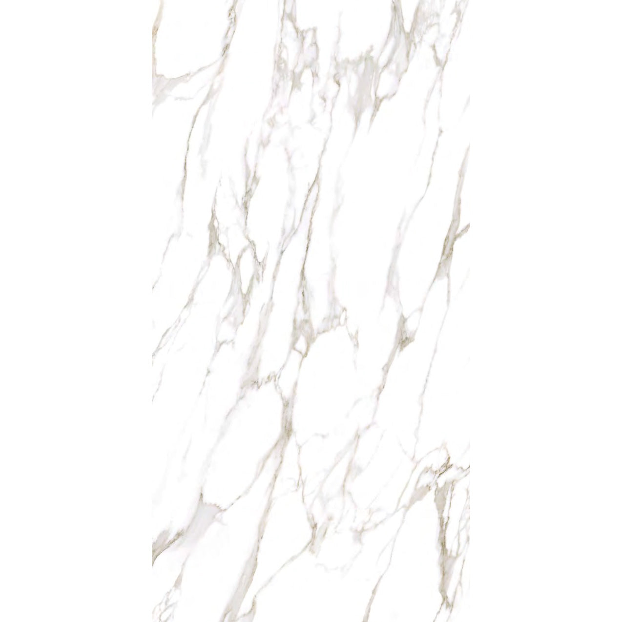 Elevated Slabs 12mm - Architessa