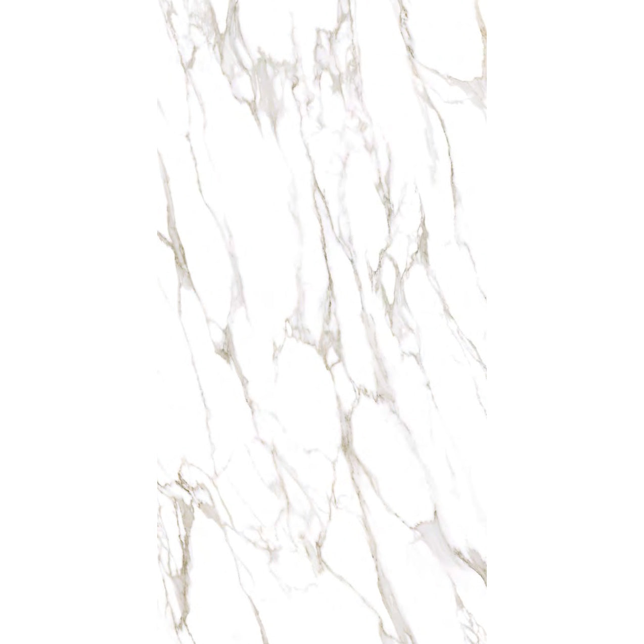 Elevated Slabs 12mm - Architessa