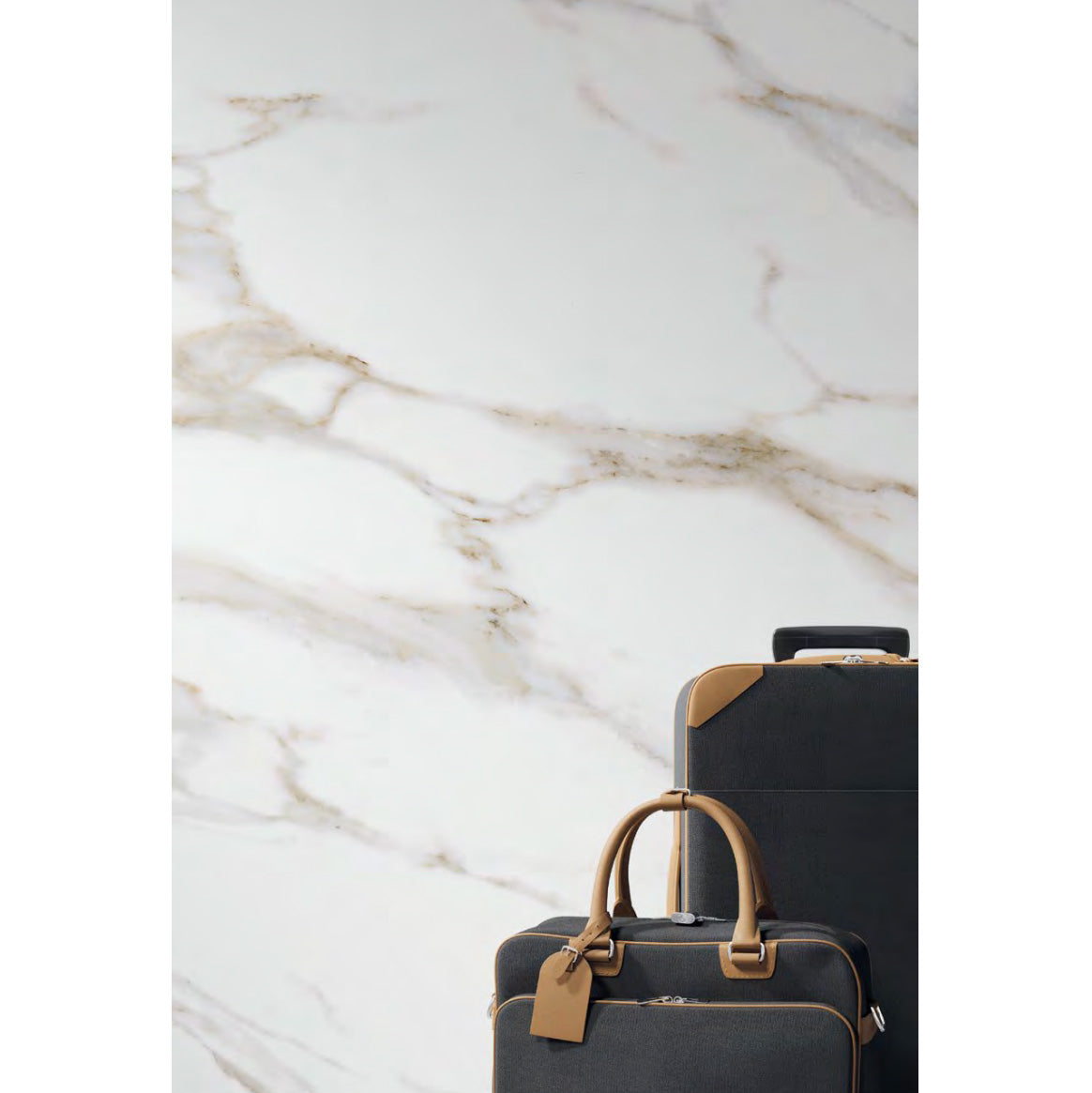 Elevated Slabs 12mm - Architessa