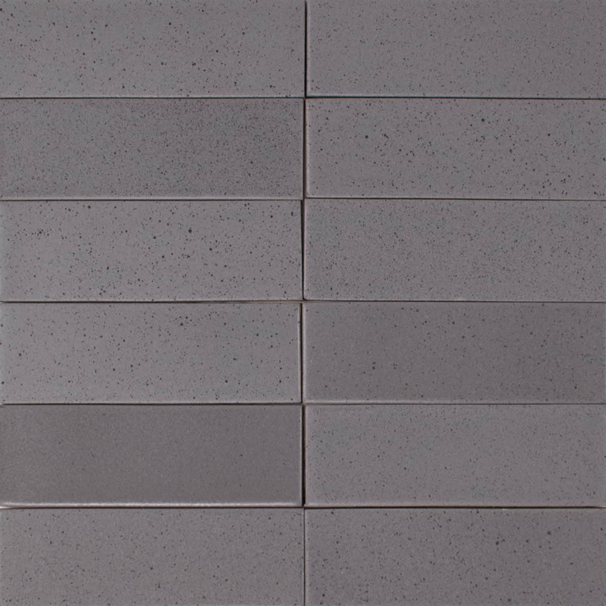 Kat + Roger - Architessa