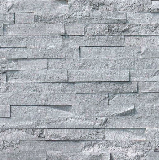 Stacked Stone Panels Pro - Architessa