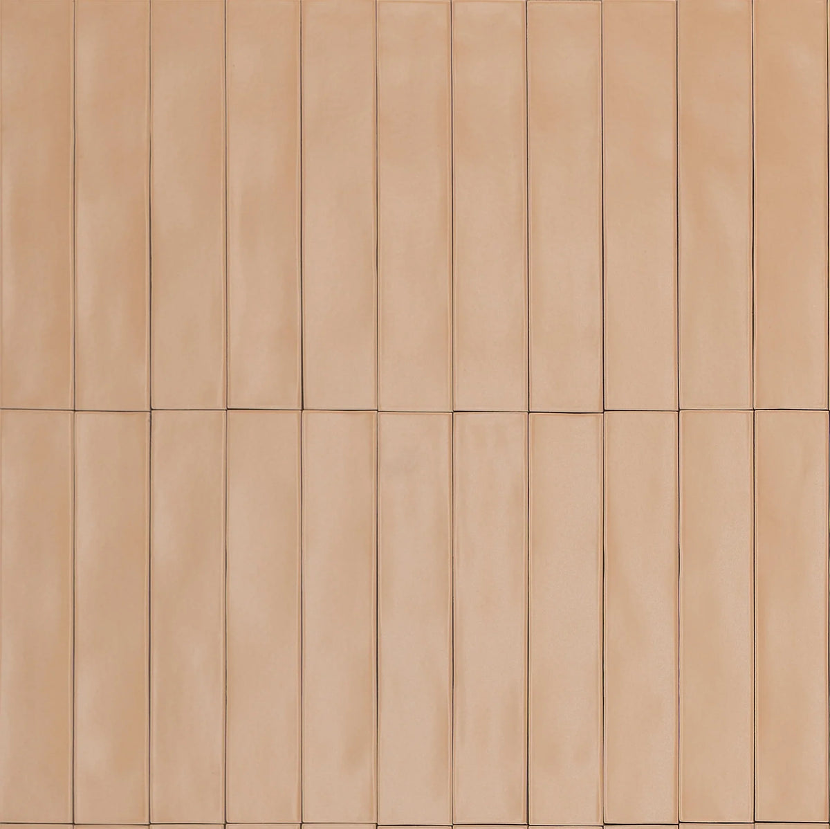 Suede Look Wall Decor Reference: Suede Resin Look Wall Tile