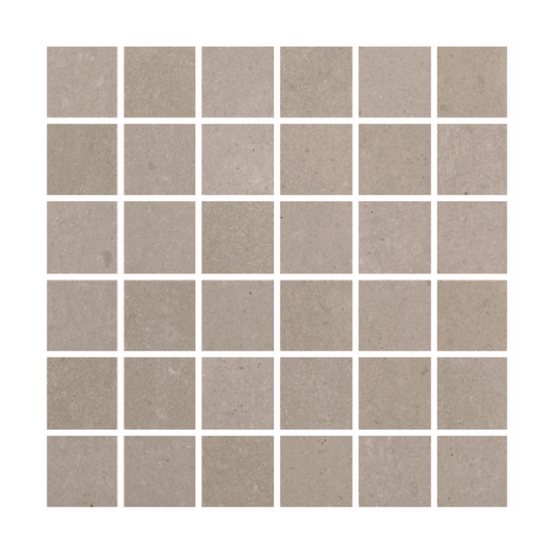 Summit | Porcelain Tiles - Architessa