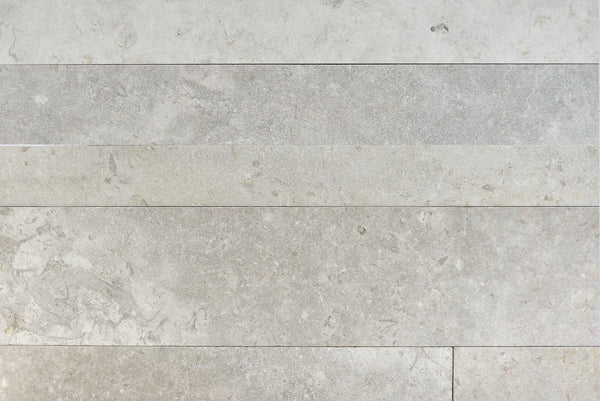 Strata | Natural Stone Cladding - Architessa