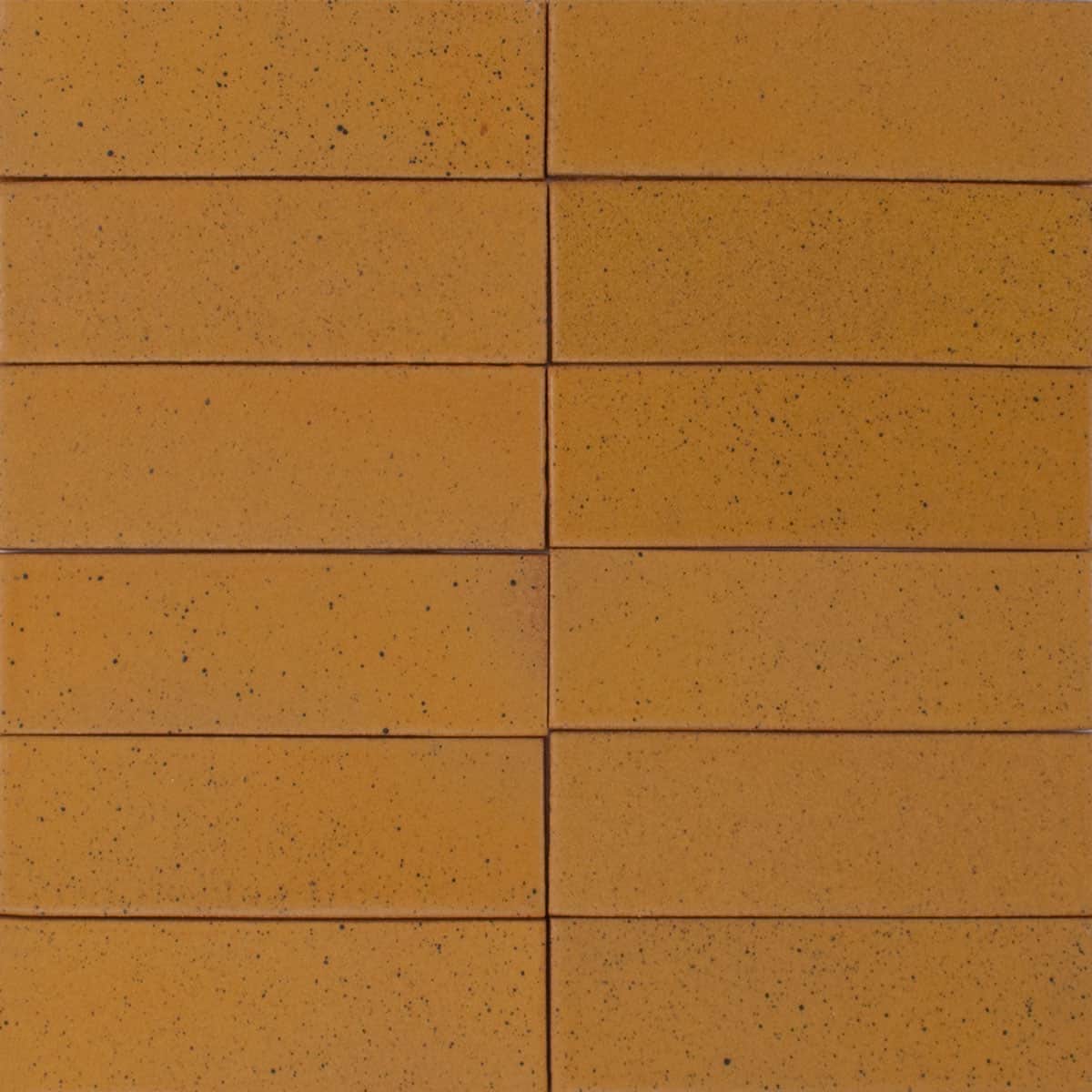 Kat + Roger - Architessa