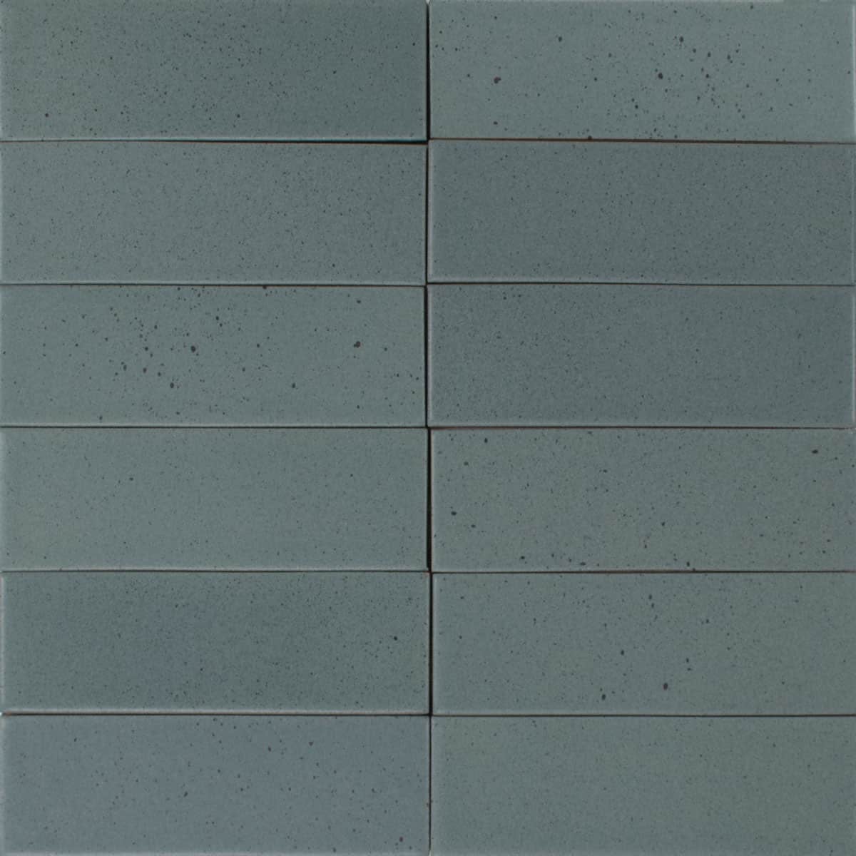 Kat + Roger - Architessa