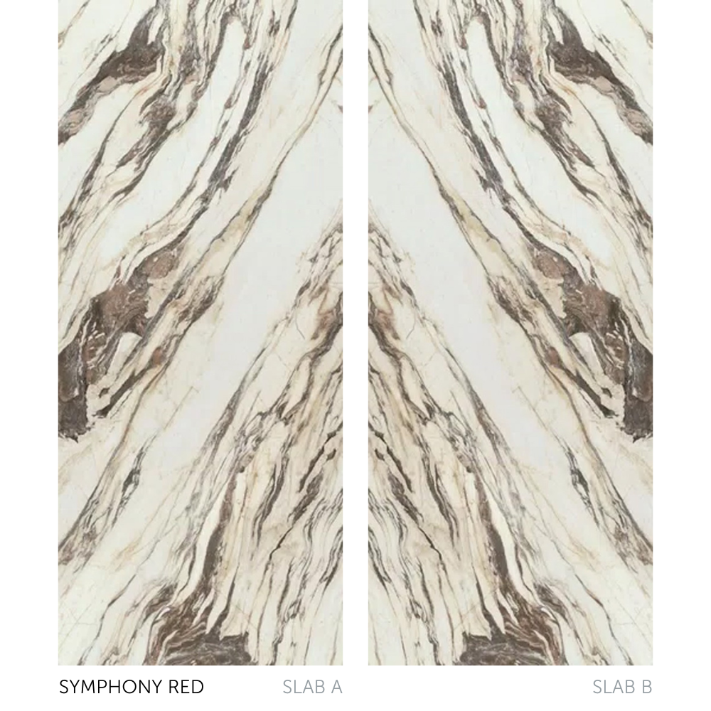 Libretto Slabs 6mm - Architessa