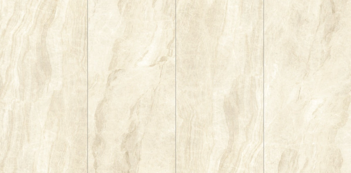 Maestro Slabs 12mm - Architessa