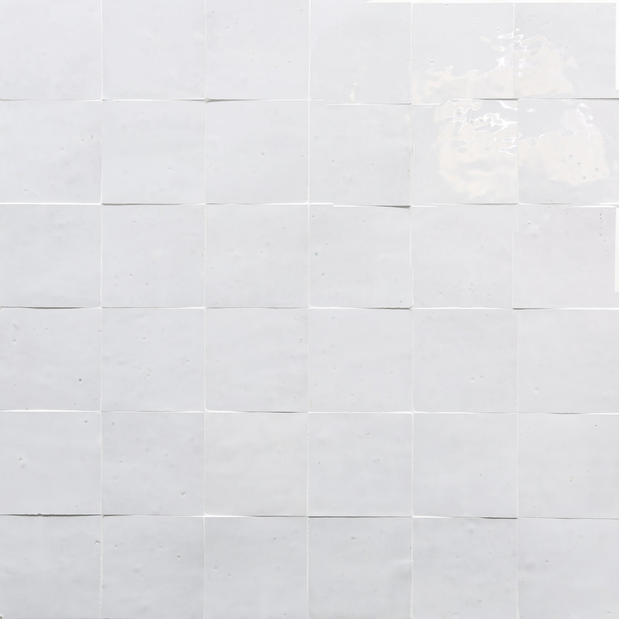 Tangier Special Order