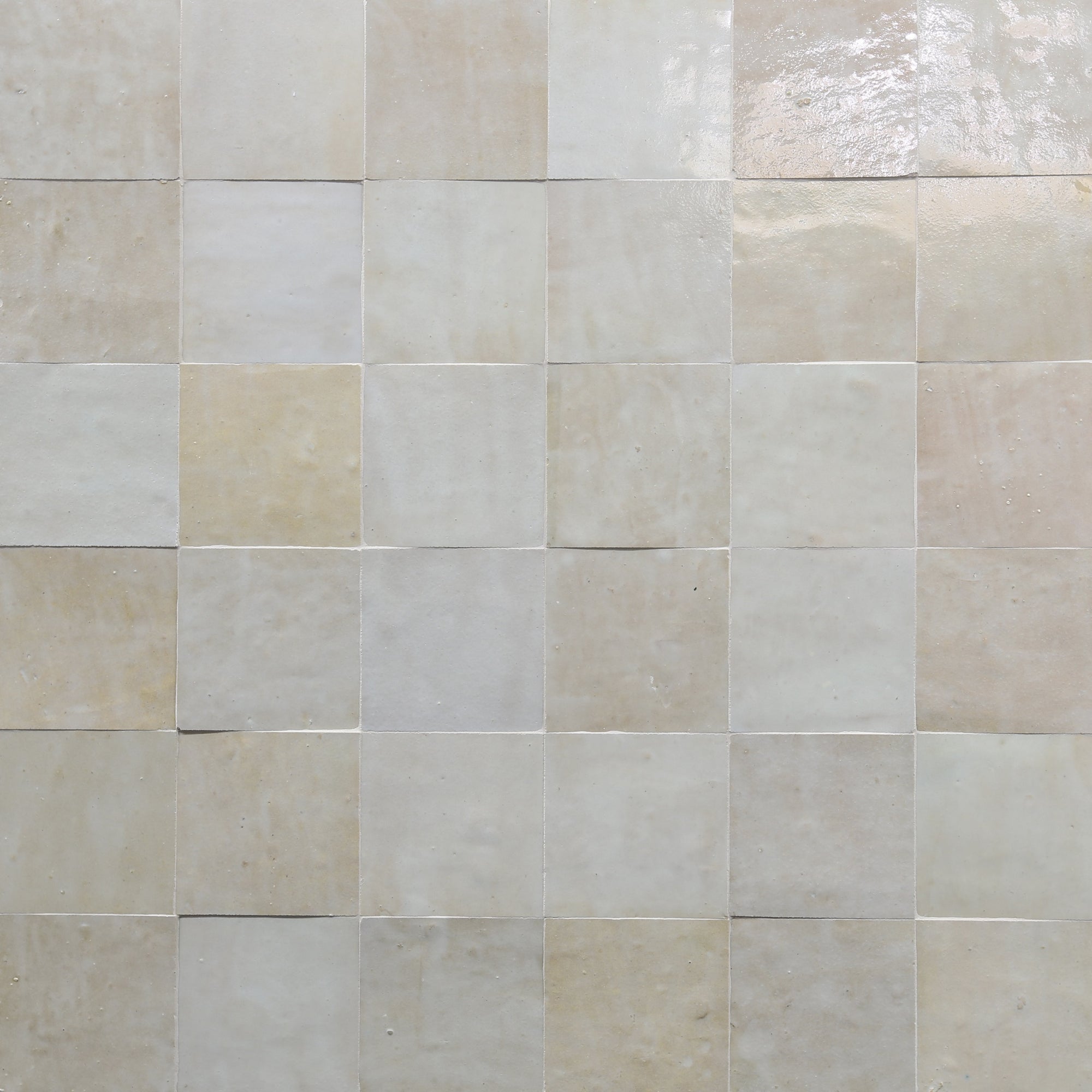 Tangier Special Order