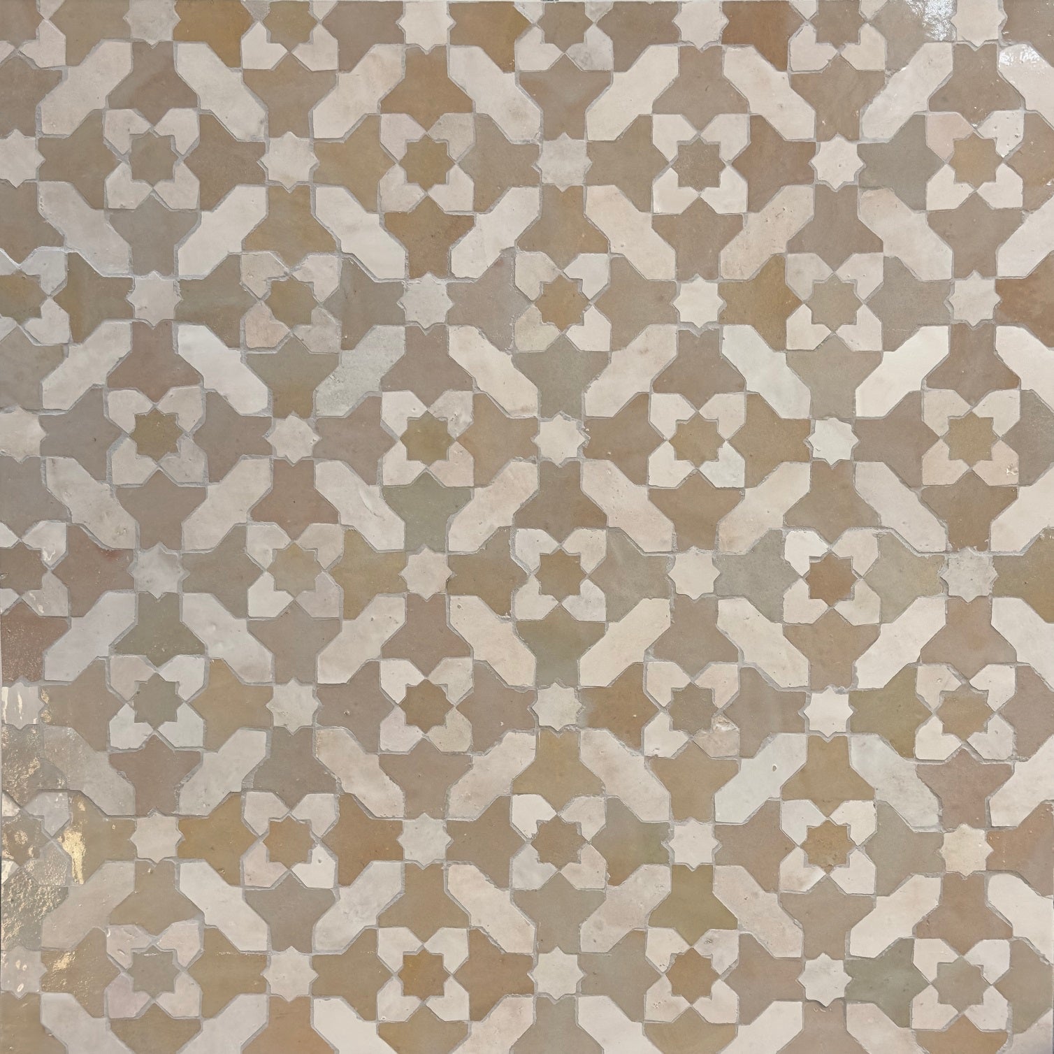 Tangier Special Order