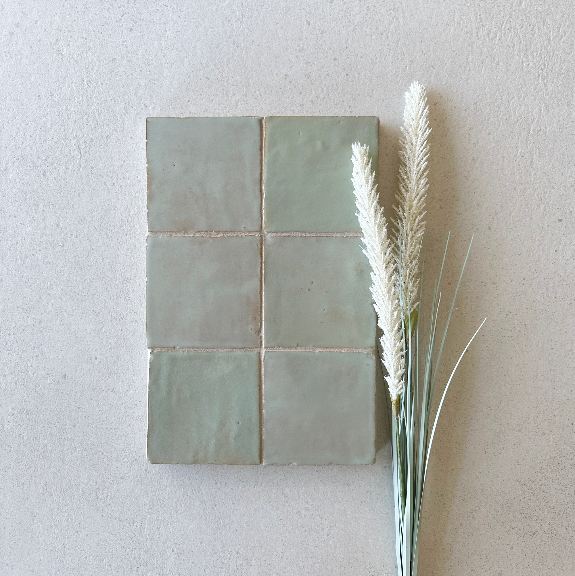 Tangier Special Order