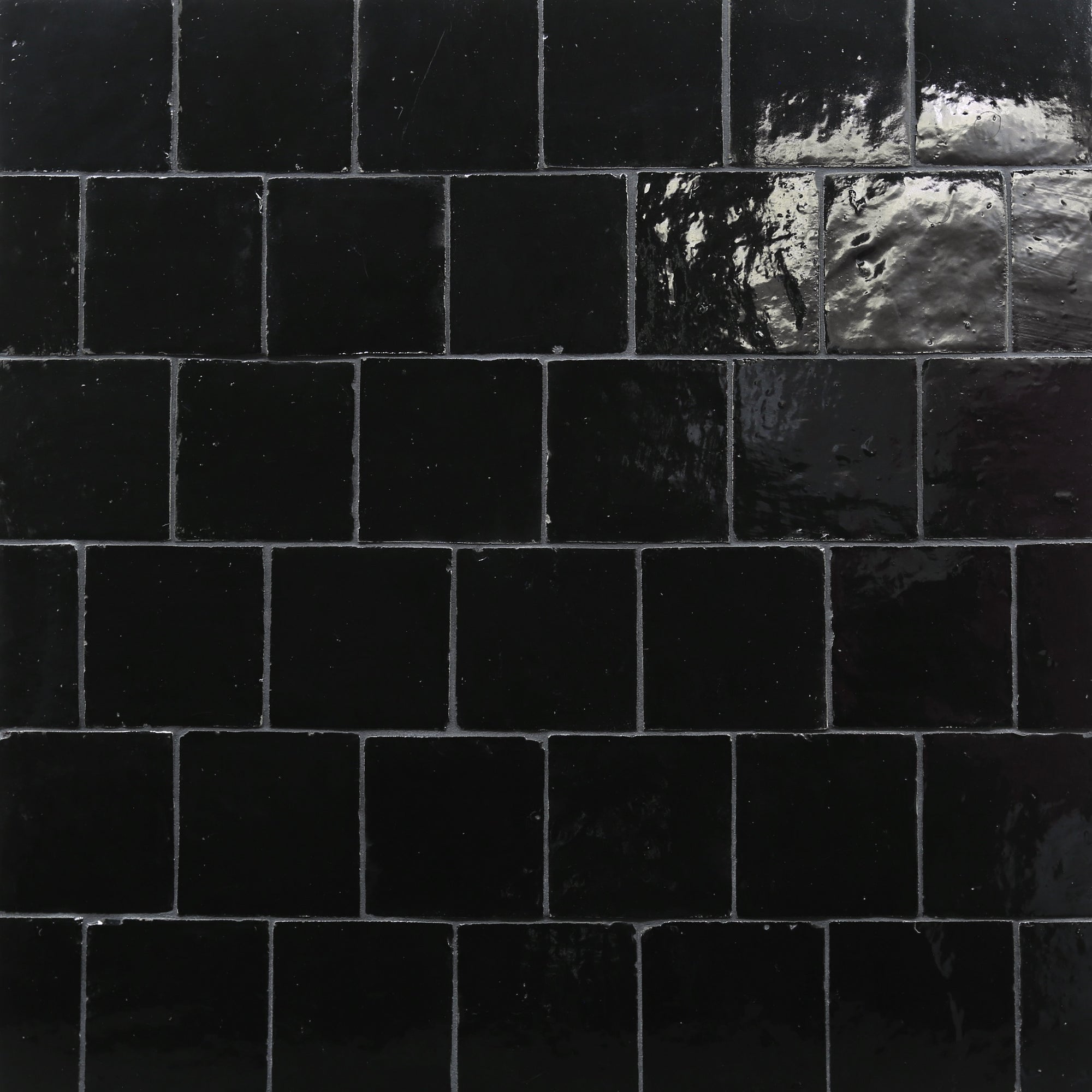 Tangier Special Order