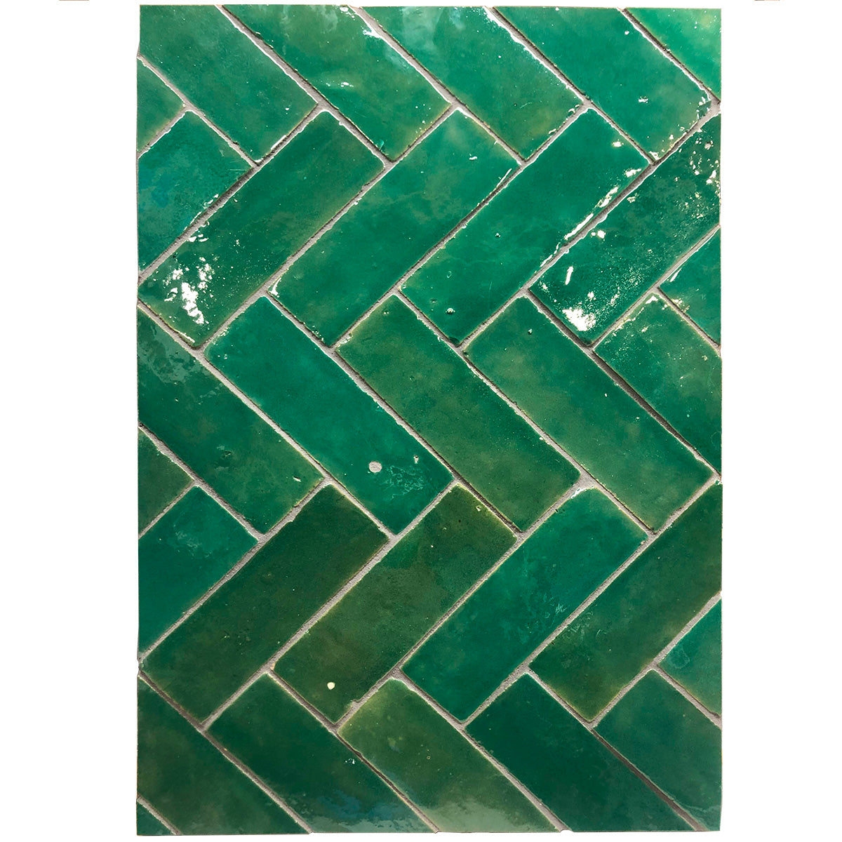 Tangier Special Order