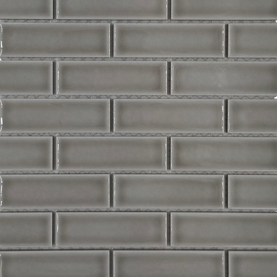 Rectangle Mosaics