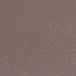 Core Collection Terra