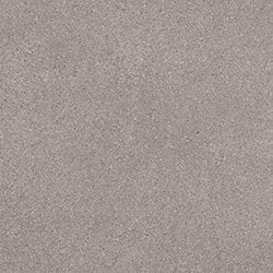 Core Collection Terra