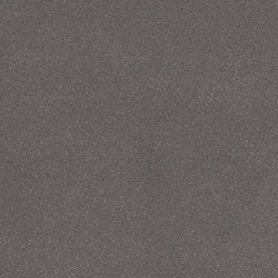 Core Collection Terra