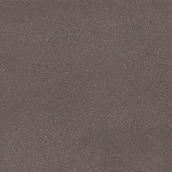 Core Collection Terra