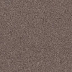 Core Collection Terra