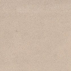 Core Collection Terra