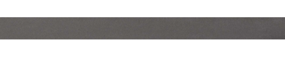 Core Collection Terra