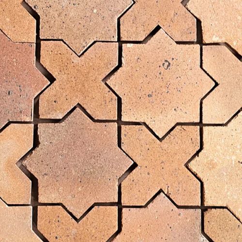 Bama BM15025SC044 Vaso da Terra Quadrato 50x50 cm colore Terracotta | Leroy Merlin Bama BM15025SC044 Vaso da Terra Quadrato 50x50 cm colore Terracotta | Leroy Merlin