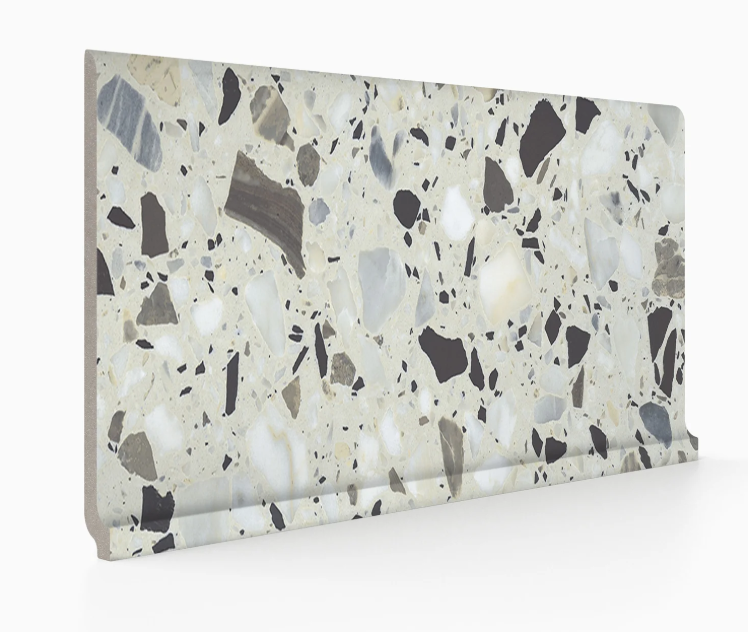 Terrazzo Allure