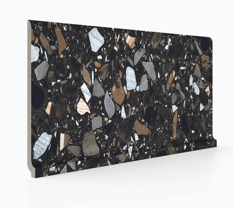 Terrazzo Allure