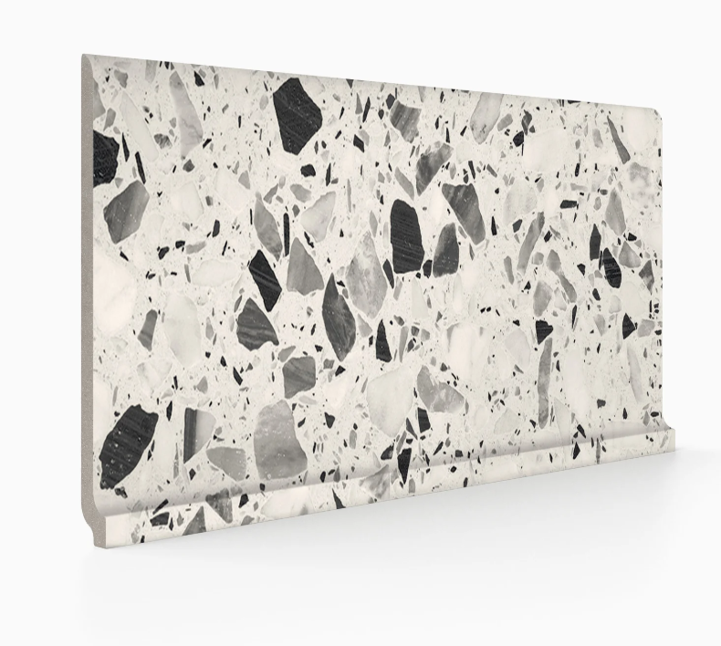 Terrazzo Allure
