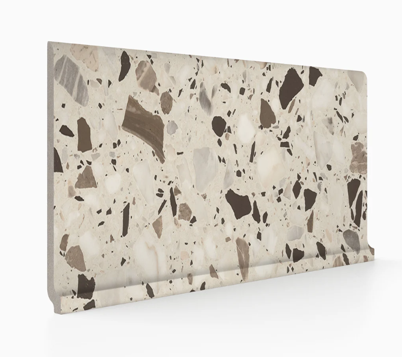 Terrazzo Allure