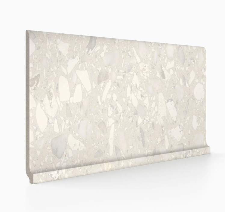 Terrazzo Allure