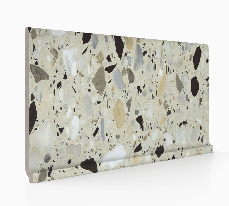 Terrazzo Allure
