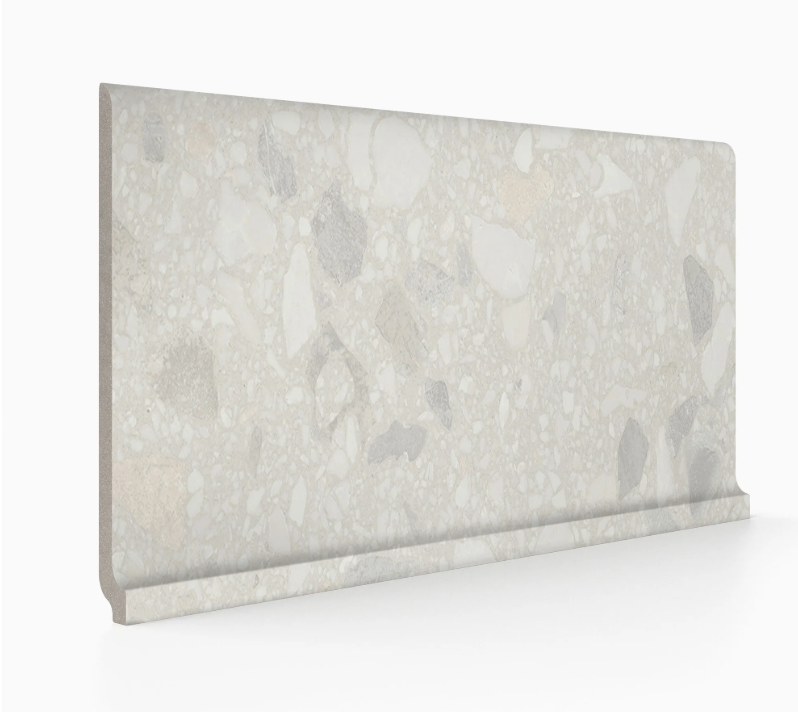 Terrazzo Allure