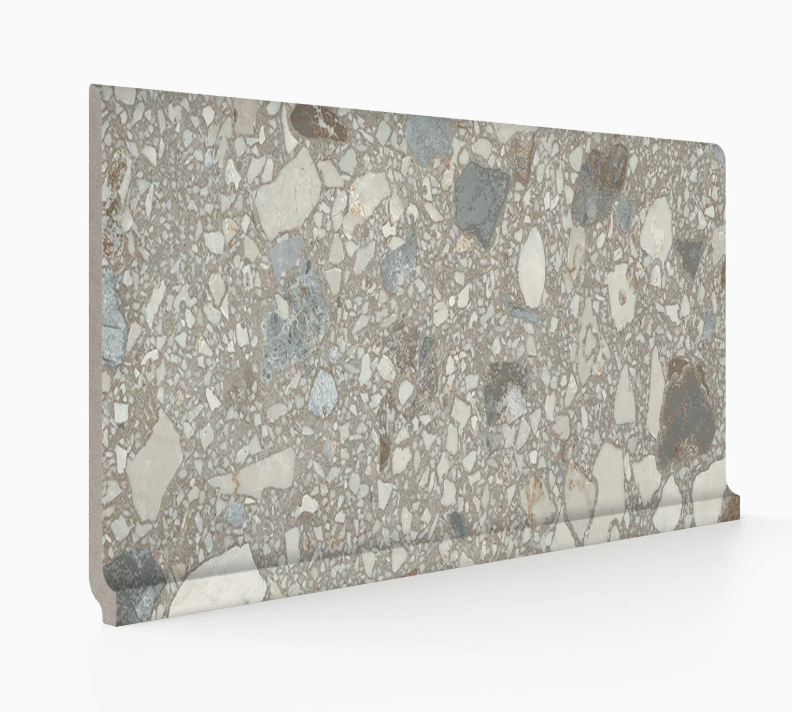 Terrazzo Allure