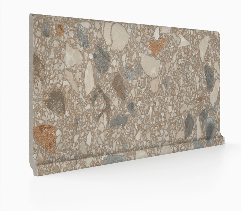 Terrazzo Allure