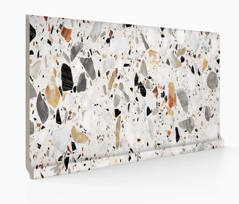 Terrazzo Allure