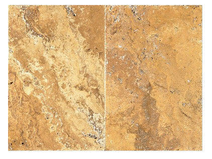 Travertine - Architessa