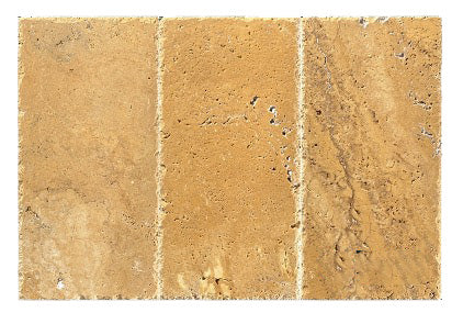 Travertine - Architessa